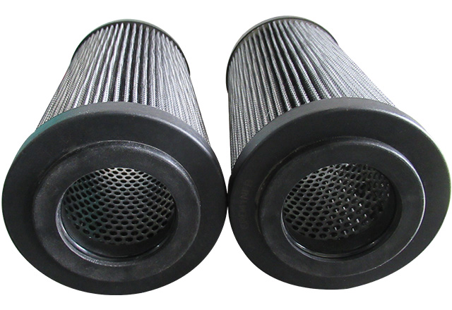 UFI filter ERD41NFB